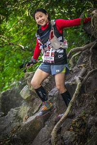 BIB: 2154
                            <button type="button" onclick="openModal(7003238)" class="btn btn-primary btn-sm float-right btn-popup" data-toggle="modal" data-target=".modal-high-quality">
                        <i class="fas fa-shopping-cart"></i> Add to Cart
                    </button>
                                            <button type="button" onclick="isThisMe(7003238, true)" class="btn btn-success btn-sm float-right btn-popup btn-isme hidden" data-toggle="tooltip" data-placement="bottom" title="นี่คือรูปของคุณใช่ไหม คลิกที่นี่เพื่อเอาเข้าอัลบั้ม">
                        <i class="fas fa-plus"></i> Add to album
                    </button>
                    <button type="button" onclick="isThisMe(7003238, false)" class="btn btn-warning btn-sm float-right btn-popup btn-isnotme hidden">
                        <i class="fas fa-ban"></i> Remove from album
                    </button>